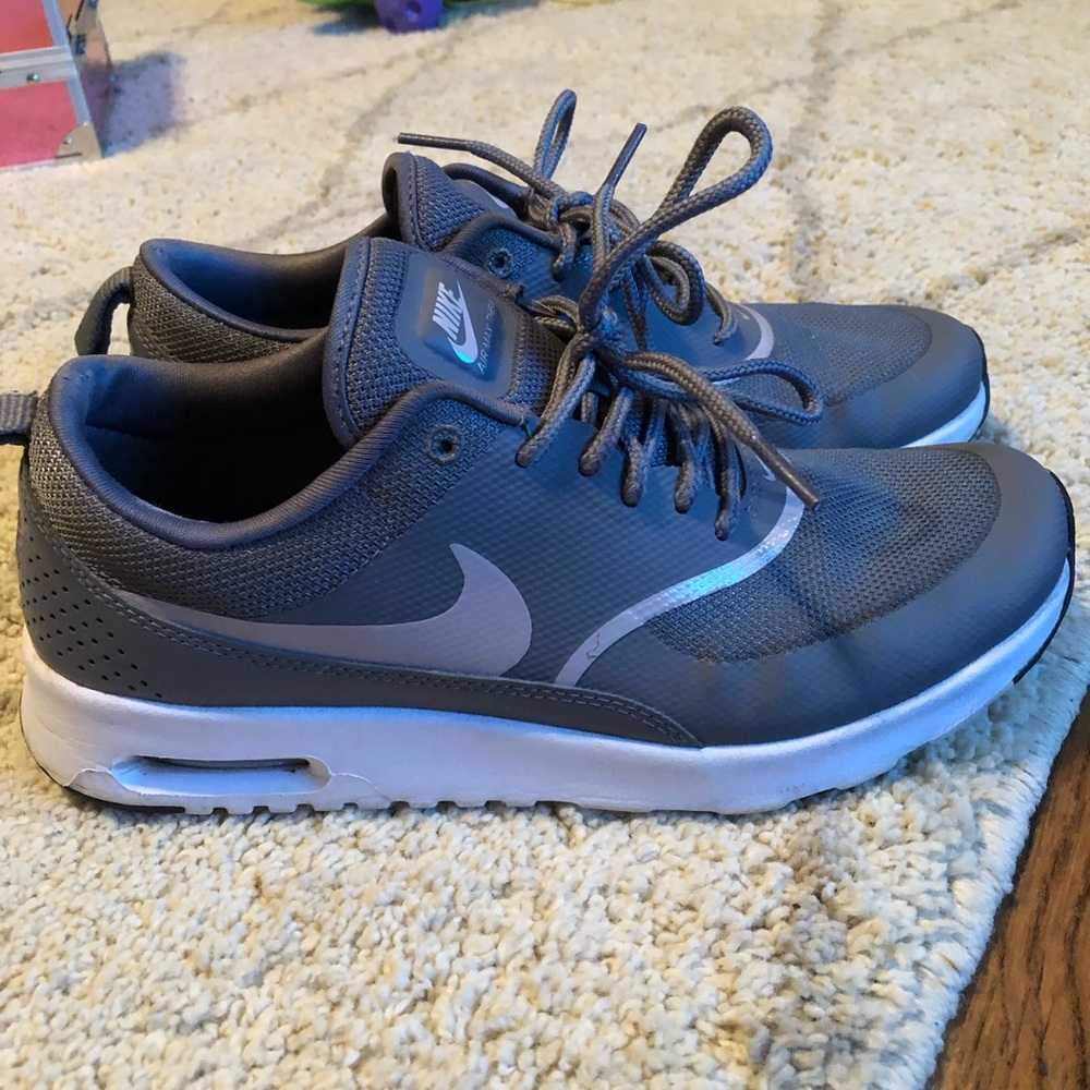 Nike air max Thea